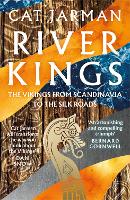 River Kings