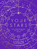 Your Stars