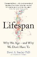 Lifespan