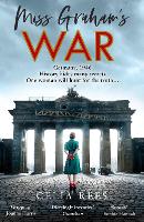 Miss Graham’s War