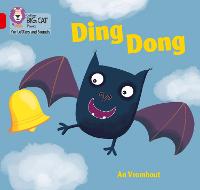 Ding Dong