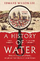 A History of Water