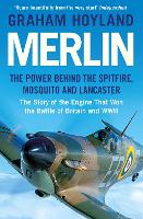 Merlin