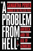 A Problem from Hell