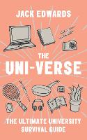 The Ultimate University Survival Guide