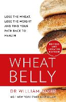 Wheat Belly