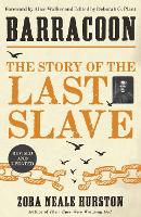 Barracoon