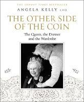 The Other Side of the Coin: The Queen, the Dresser and the Wardrobe