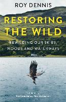 Restoring the Wild