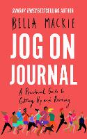 Jog on Journal