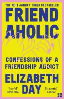 Friendaholic