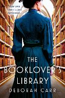 The Booklover’s Library