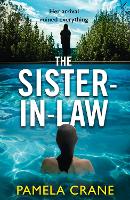The Sister-in-Law