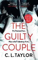 The Guilty Couple