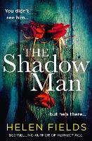 The Shadow Man