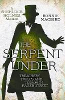 The Serpent Under