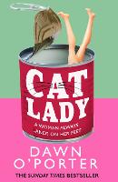 Cat Lady