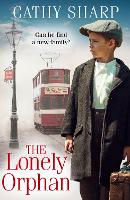 The Lonely Orphan