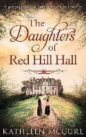 The Daughters Of Red Hill Hall