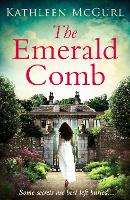 The Emerald Comb