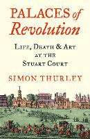 Palaces of Revolution