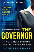 The Governor