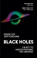 Black Holes