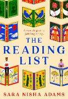 The Reading List
