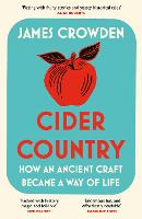 Cider Country