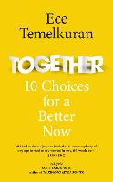 Together