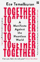 Together