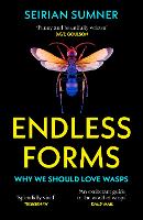 Endless Forms