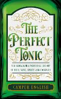 The Perfect Tonic