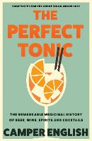 The Perfect Tonic