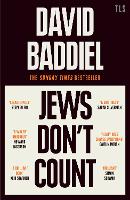 Jews Don’t Count