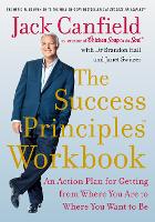 The Success Principles Workbook
