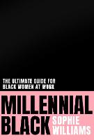 Millennial Black