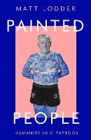 Painted People