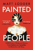 Painted People