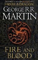 Fire and Blood