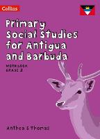 Workbook Grade 2
