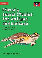 KG Student’s Book