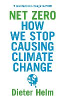 Net Zero