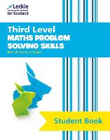 Third Level Maths