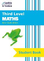 Third Level Maths