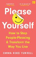 Please Yourself