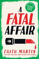 A Fatal Affair