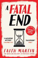 A Fatal End