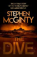 The Dive