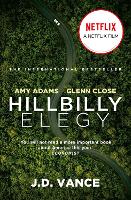 Hillbilly Elegy